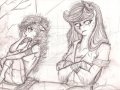 mlp__doubt_by_earthsong9405-d5oqzis.jpg